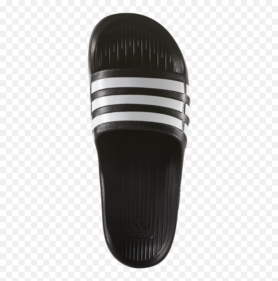 Slipper Sandal Slide Sandals Adidas - Slide Png,Sandals Png