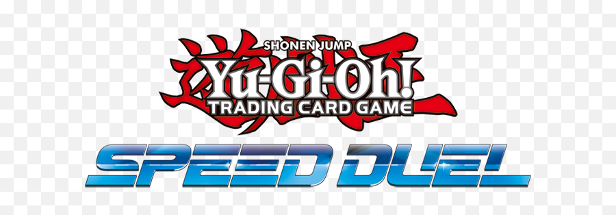 Yu - Yugioh Trading Card Game Logo Png,Yugioh Png