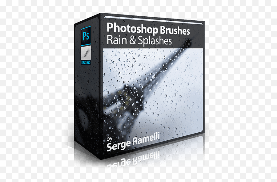Rain Splashes - Adobe Png,Rain Overlay Png Rain Splashes - Adobe Png,Rain Overlay Png