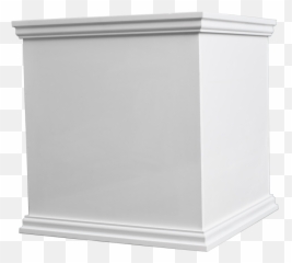 Windowboxes Planters Wow - Sideboard Png,Planter Png