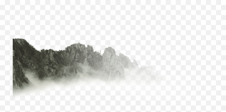 Mist Vector Png Transparent