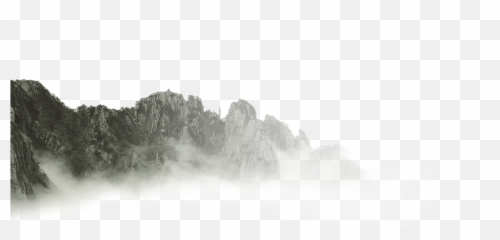 Mist Vector Png Transparent