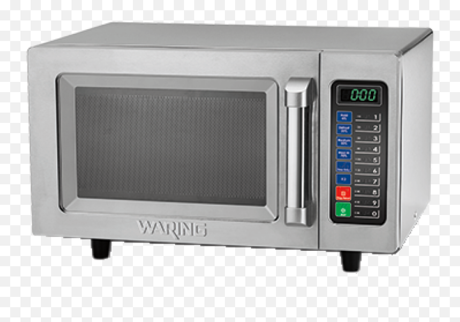 Download Microwave Oven Png - Microwave Oven,Microwave Png