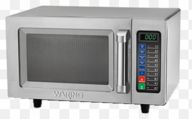 Download Microwave Oven Png