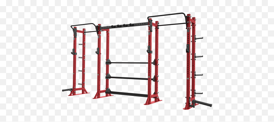 Hammer Strength Hd Athletic Perimeter Life Fitness - Hammer Strength Perimeter Png,L Transparent