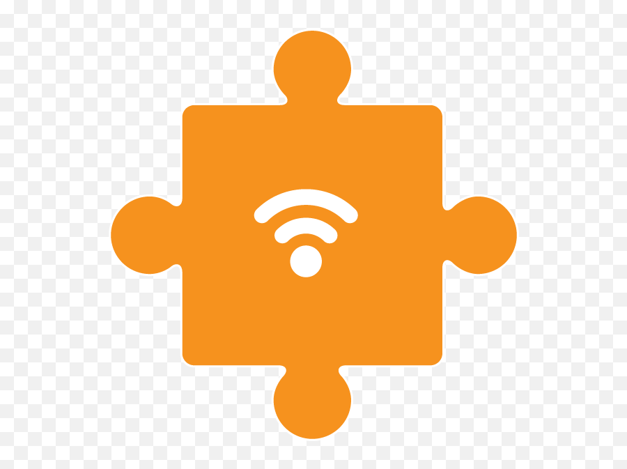 We Specify The Correct Wifi Solution For Your Requirements - Vector Graphics Png,Wifi Symbol Transparent
