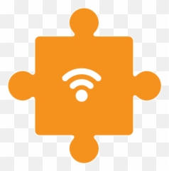 We Specify The Correct Wifi Solution For Your Requirements - Vector Graphics png