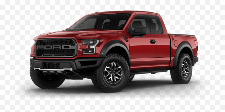 2017 Ford F - 150 Raptor Ken Grody Ford Orange County Ford Raptor Price In Uae Png,Raptor Png