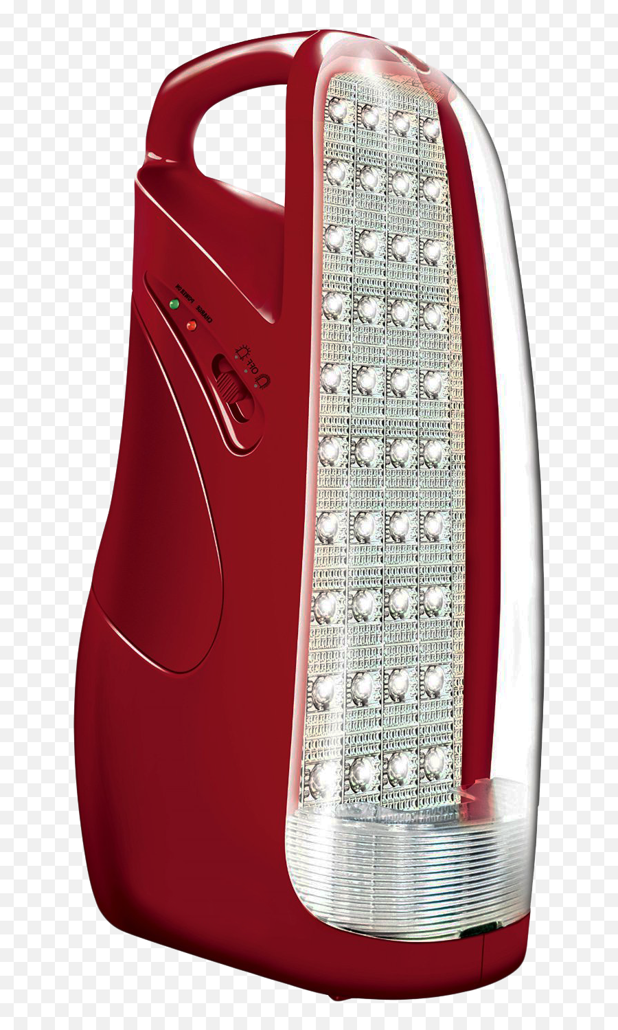 Emerg Light Png Image For Free Download - Transparent Emergency Light Png,Red Light Png