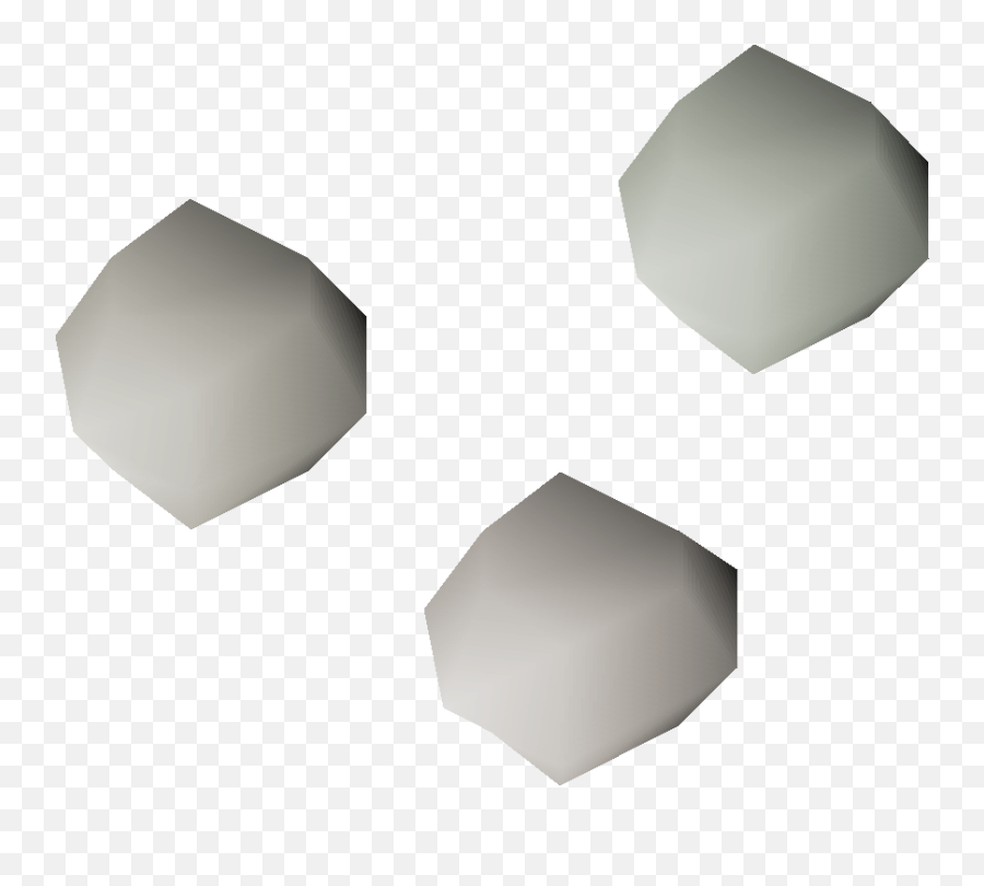 Bone Beads - Osrs Wiki Crystal Png,Beads Png