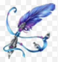 Quill Dreamfields Wiki Fandom - Invertebrate Png,Quill Png