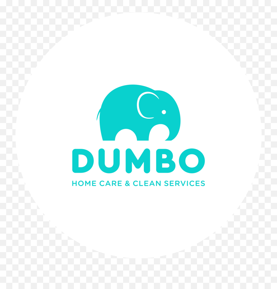 Dumboid Linktree - Wave Video Logo Png,Dumbo Png