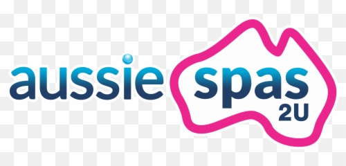 Premium Spas For Brisbane Gold U0026 Sunshine Coasts Aussie - Vertical png