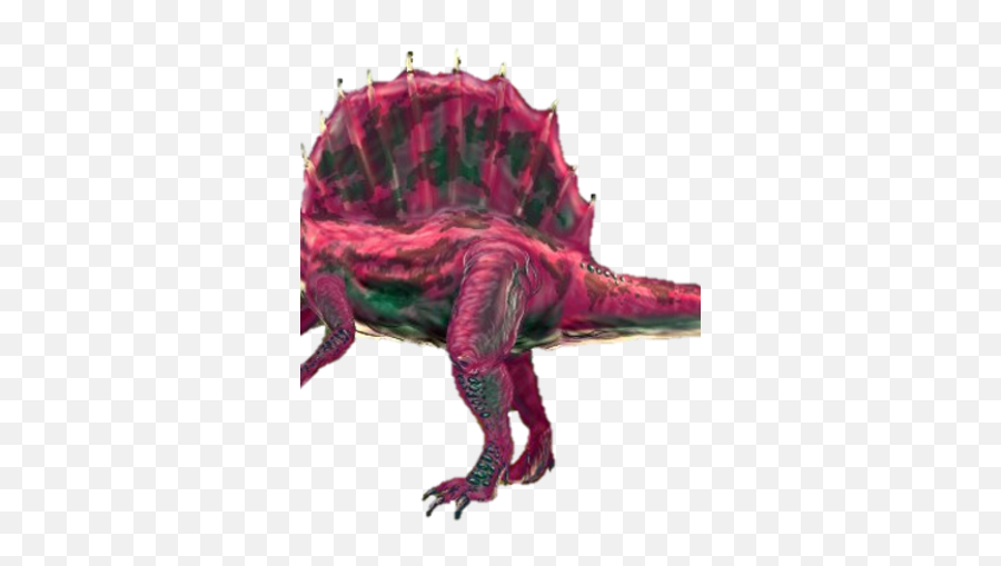 Spinosaurus - Dragon Png,Spinosaurus Png