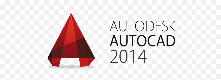 Download Free Png Autodesk - Transparent Autocad Logo Png,Autodesk Logo Png