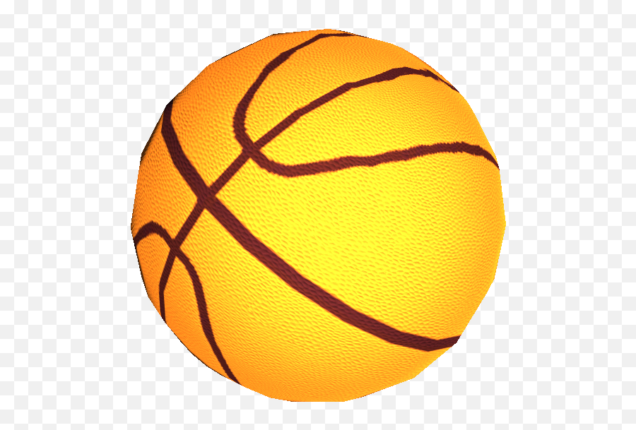 Basketball - For Basketball Png,Basketball Png Image
