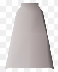 Desert Robe - Solid Png,Robe Png
