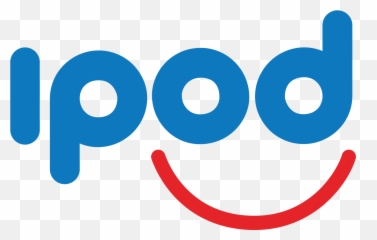 Sbubby - Ihop Png,Ihop Logo Png