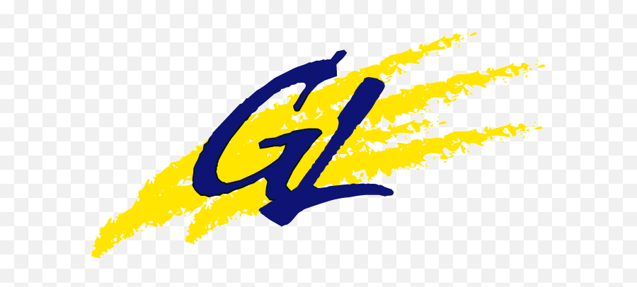 Caac - Grand Ledge Public Schools Png,Gl Logo