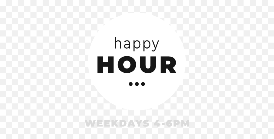 Happy Hour Png