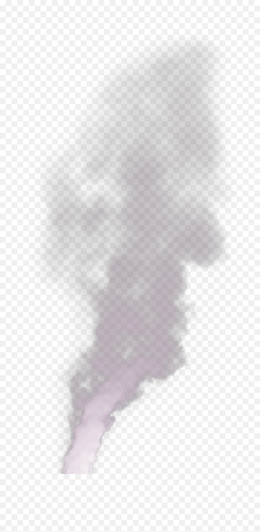 Hd Transparent Clipart Free Download - Smoke From Chimney Png,Smoke Clipart Transparent