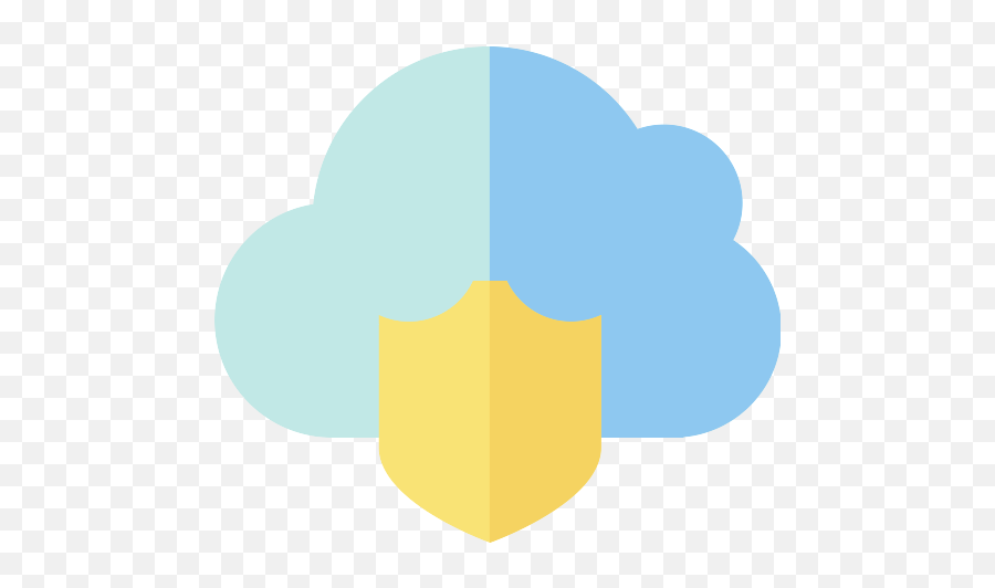 Cloud Computing Png Icon - Vertical,Cloud Computing Png
