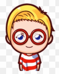 David Cooking Mama Wiki Fandom - Cooking Mama Png,Cooking Png
