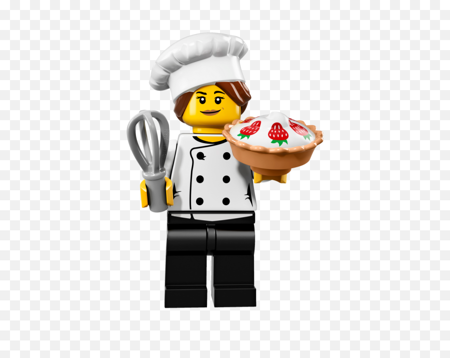 Download Navigation - Lego Minifigures Series 17 Chef Png Lego Chef Minifigure,Legos Png