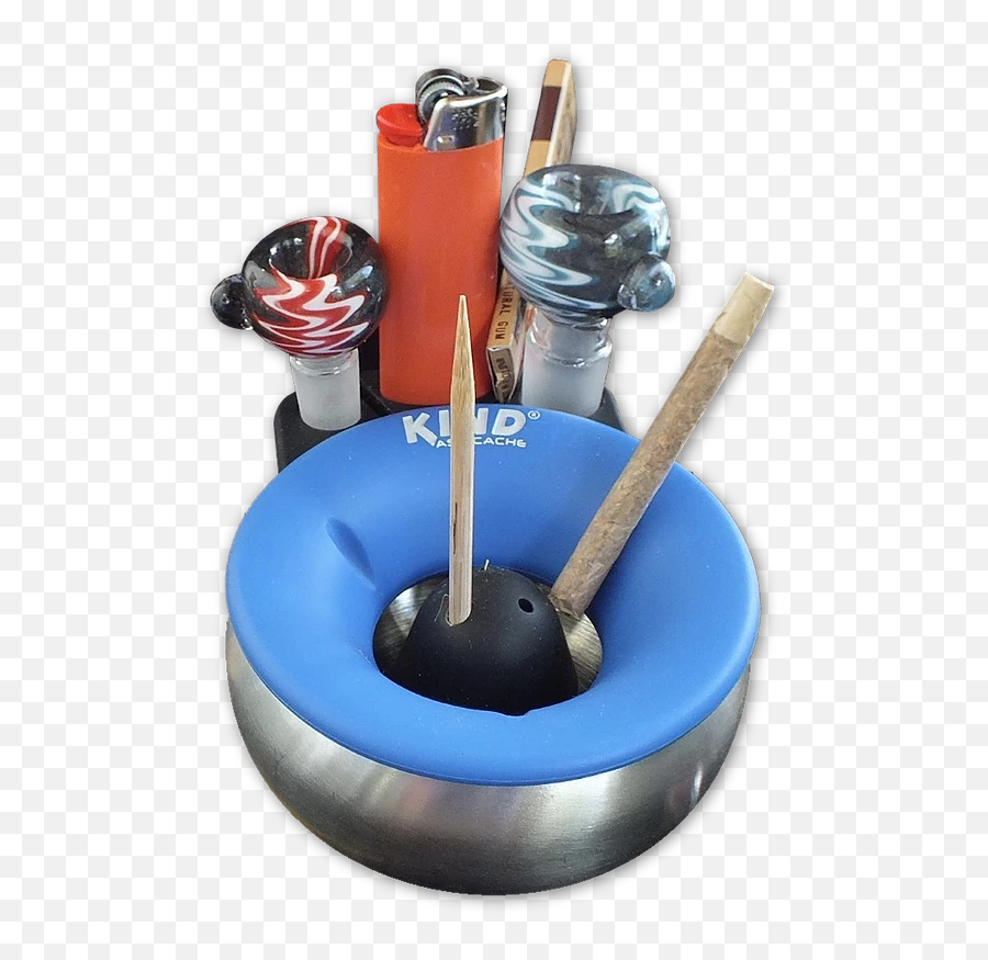 Ashtray Kind Ash Cache - Still Life Photography Png,Ashtray Png