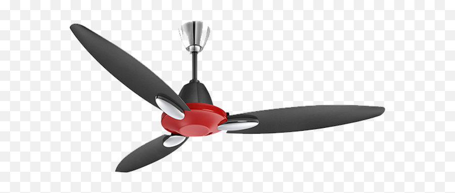 Buy Usha Bloom Daffodil Ceiling Fan Online - Usha Bloom Daffodil Fan Png,Daffodil Png