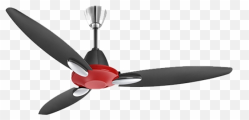 Buy Usha Bloom Daffodil Ceiling Fan Online - Usha Bloom Daffodil Fan Png,Daffodil Png