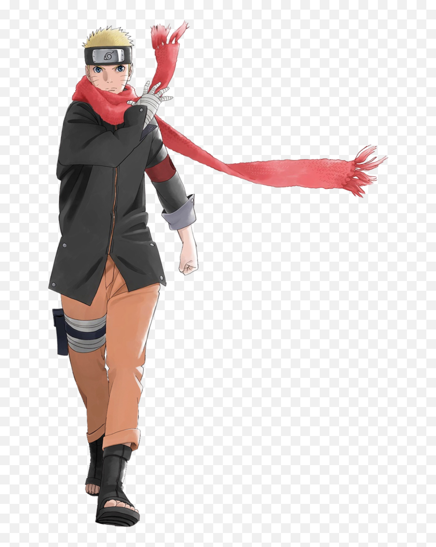 Vs Battles Wiki - Naruto From Naruto The Last Png,Naruto Hokage