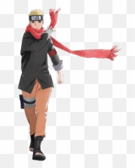 Vs Battles Wiki - Naruto From Naruto The Last Png,Naruto Hokage Png