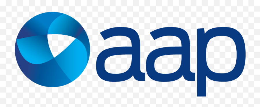 Australian Associated Press - Australian Associated Press Logo Png,Associated Press Logo