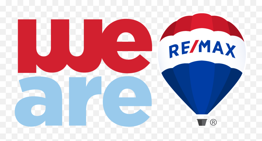 Logos Png Remax Balloon Logo