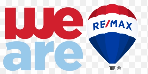 Logos Png Remax Balloon Logo