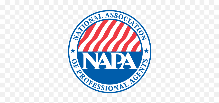 Accurate Data Partners Agent Benefits - National Association Of Professional Agents Png,Travelers Insurance Logos