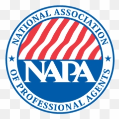 Accurate Data Partners Agent Benefits - National Association Of Professional Agents png