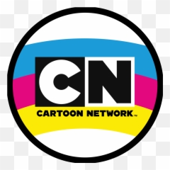 Cartoon Network - Cartoon Network Logo 2011 Png,The Amazing World Of Gumball Logo