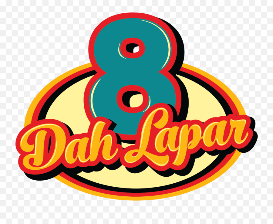 L01 - Dah Lapar Png,Chips Ahoy Logo