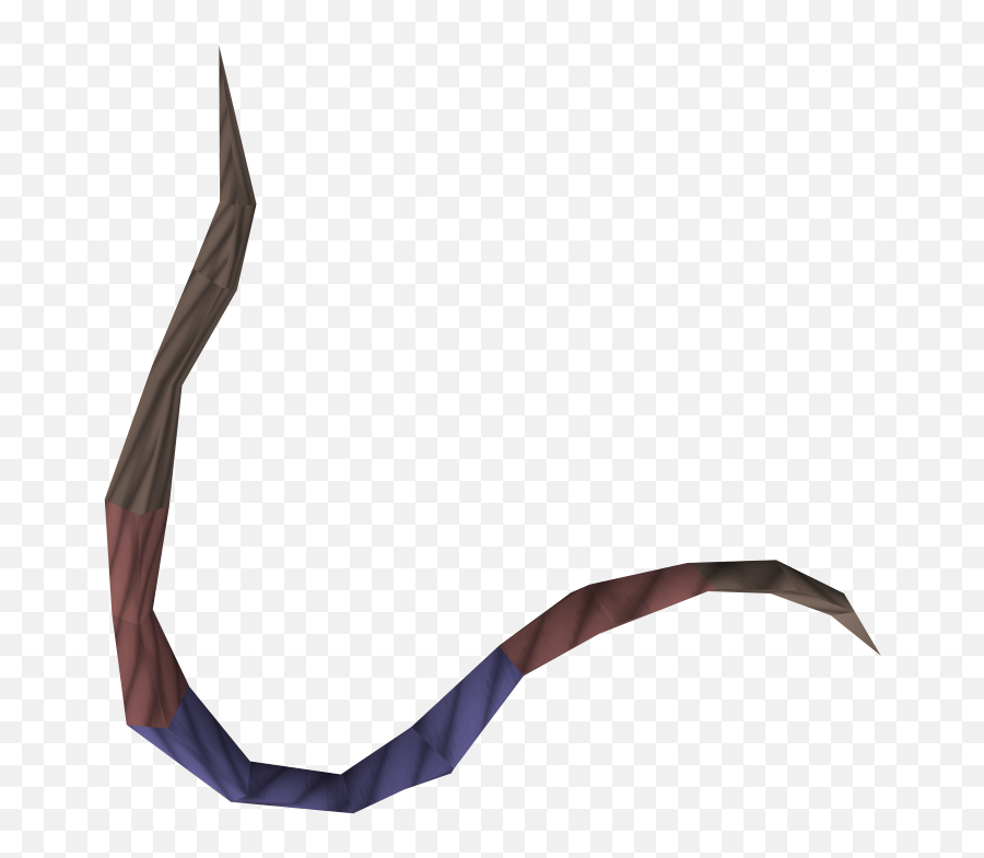 Mutated Vine - Horizontal Png,Hanging Vines Png