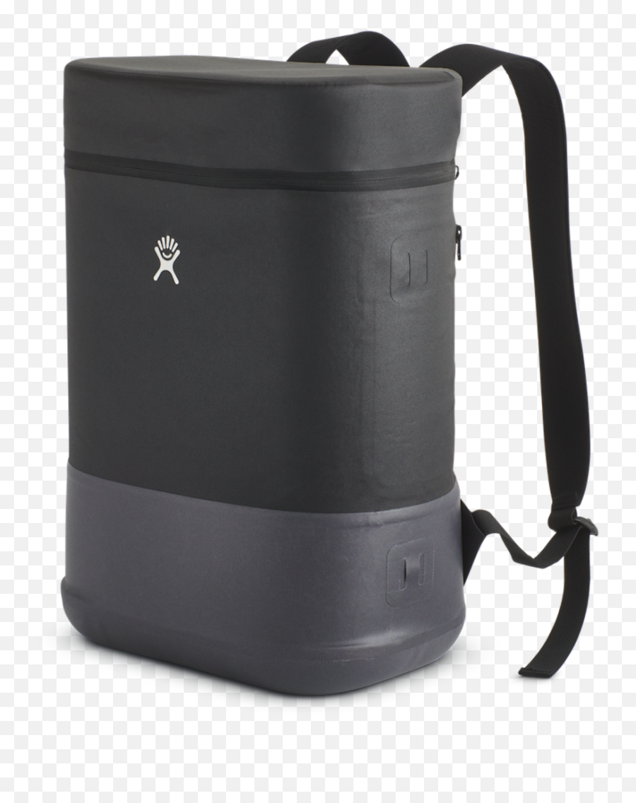 Hydro Flask Launches New Unbound Series - Hydro Flask Unbound Soft Cooler Pack Png,Hydro Flask Png
