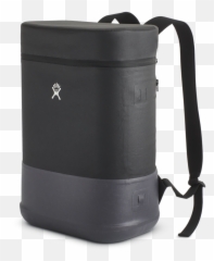 Hydro Flask Launches New Unbound Series - Hydro Flask Unbound Soft Cooler Pack Png,Hydro Flask Png