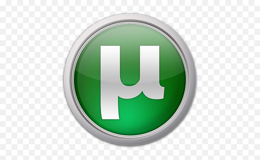 Free Download Utorrent 3 - Zur Gerichtslaube Png,Utorrent Logo