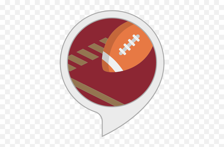 Boston College Eagles Game - For American Football Png,Boston College Logo Png