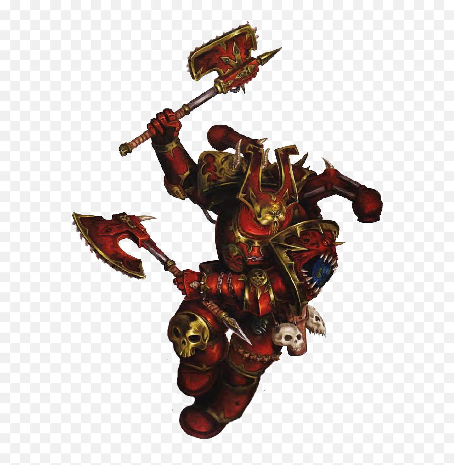 Collection Of 40k Marine Png Cutouts - Warhammer,Avenge The Fallen Png
