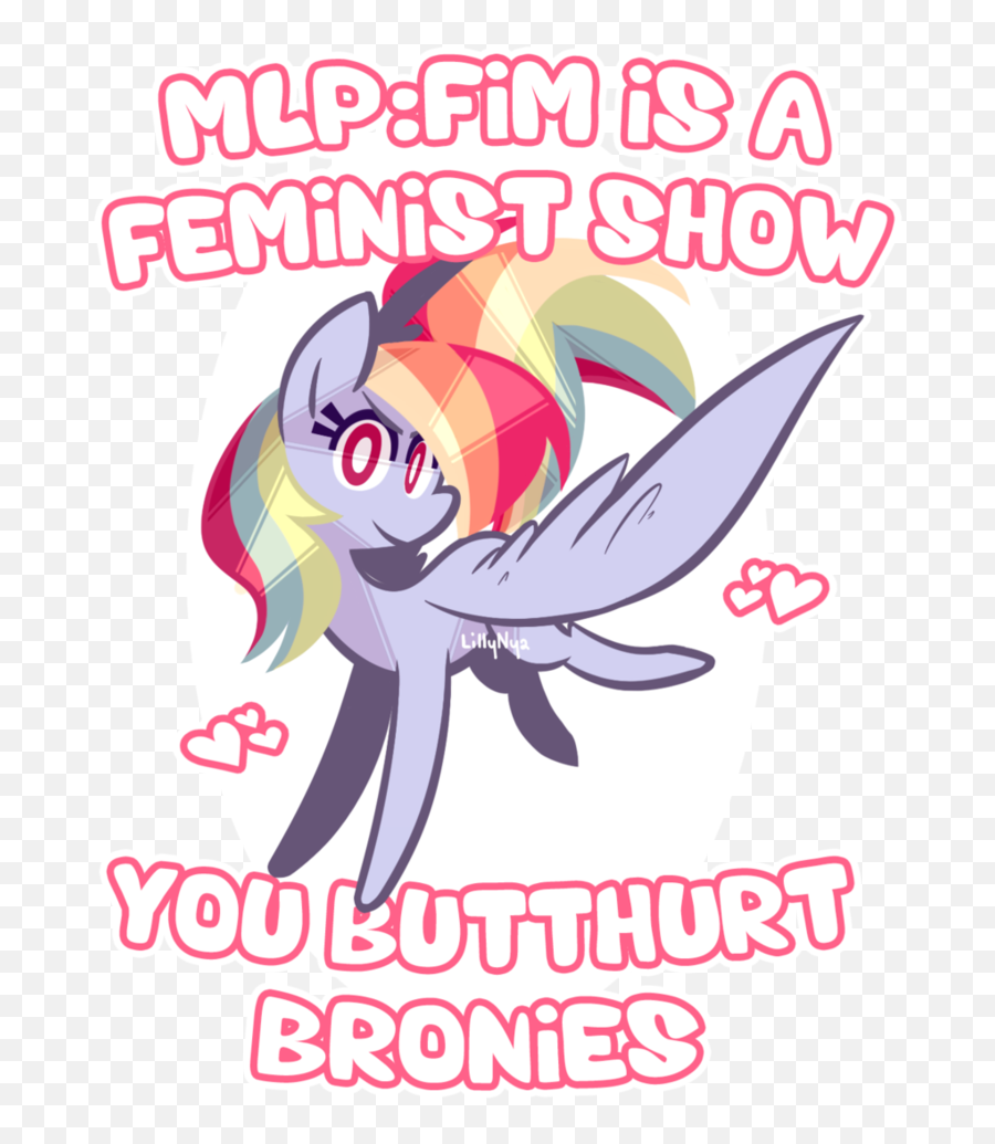 Feminism Drawing Feminist Png Image - Fictional Character,Feminist Png