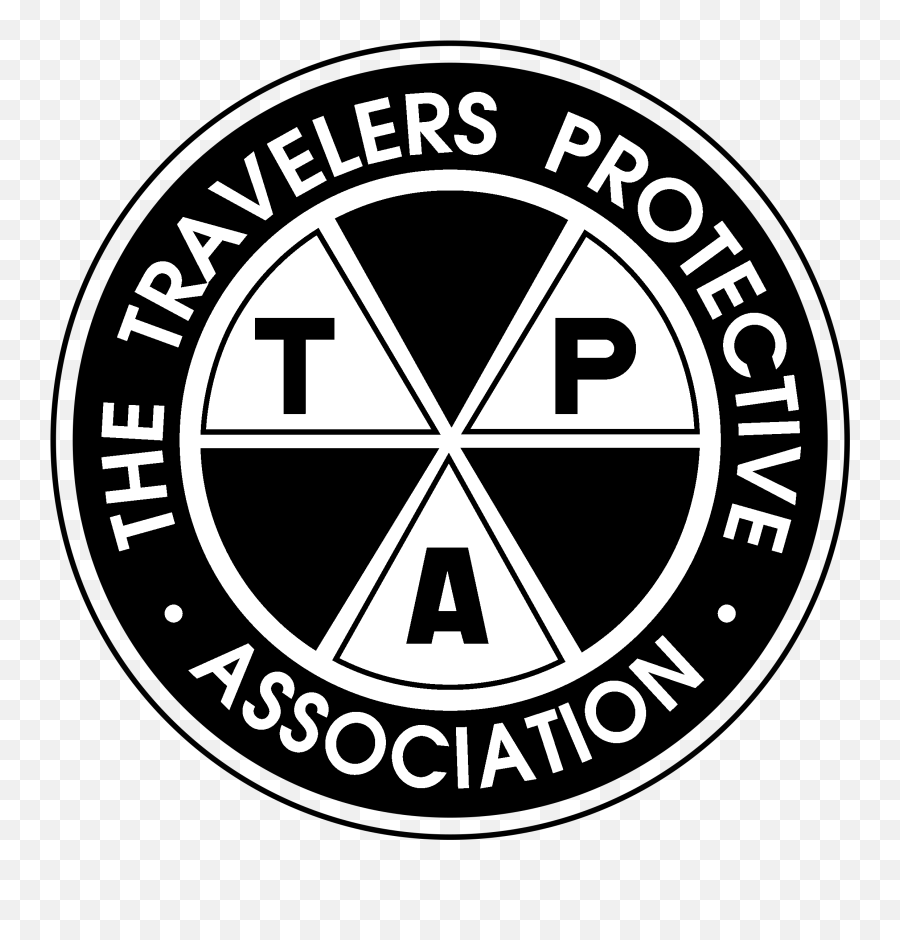 Tpa Logo Png Transparent Svg Vector - Logo,Buick Logo Png