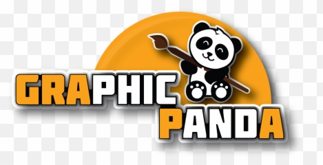 Critical Role Sticker - Language png