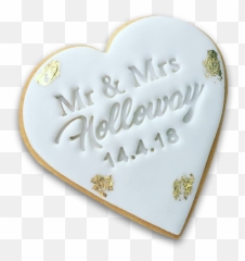Minecraft Cookie Png - Why Choose Us Heart 3249409 Vippng Solid,Minecraft Heart Png
